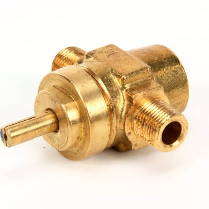 Picture of Southbend Range Valve, 200K Burner Part# 1183549