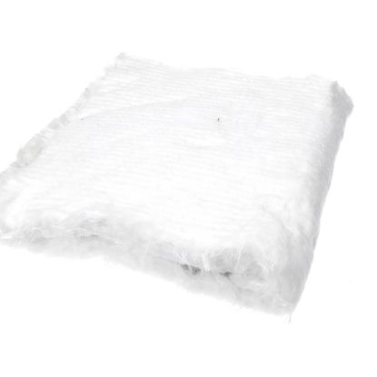 Picture of Southbend Range Insulation Base Part# 1183639