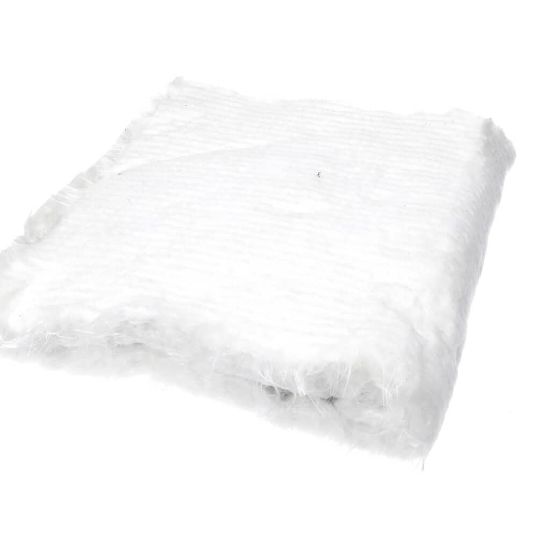 Picture of Southbend Range Insulation Base Part# 1183639