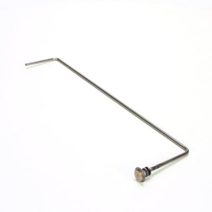 Picture of Southbend Range Pilot Tube W/a, Front Part# 1183603