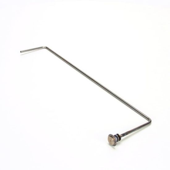 Picture of Southbend Range Pilot Tube W/a, Front Part# 1183603