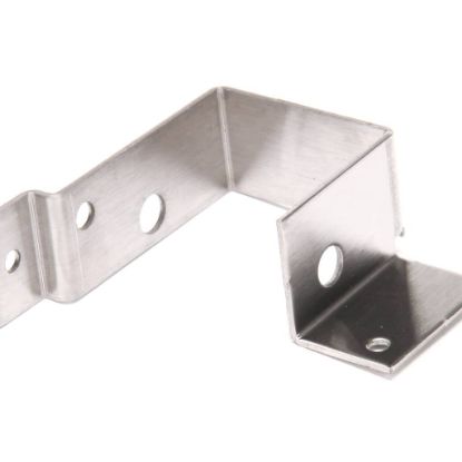 Picture of Southbend Range Bracket Pulley Part# 1183618