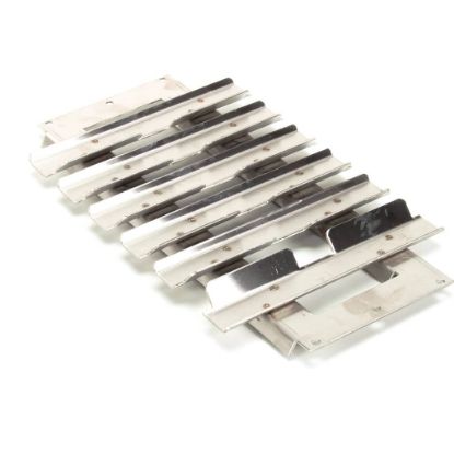Picture of Southbend Range Radiant W/a, 36 Part# 1183676