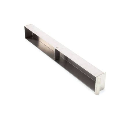 Picture of Southbend Range Grease Drawer W/a Part# 1183696