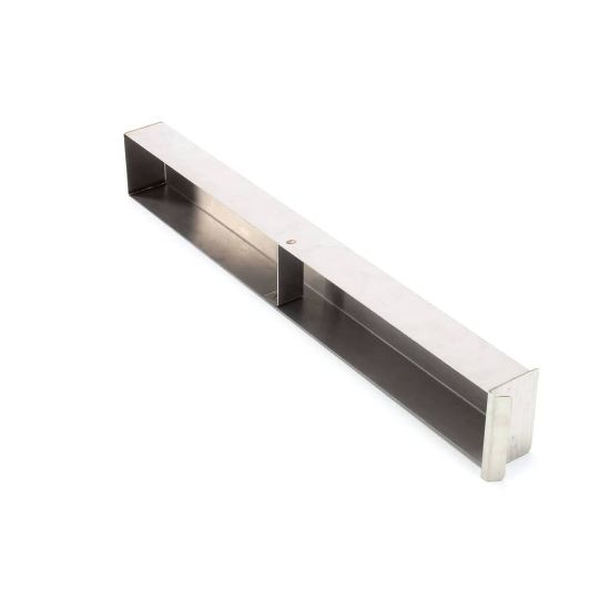 Picture of Southbend Range Grease Drawer W/a Part# 1183696
