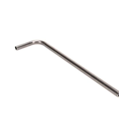 Picture of Southbend Range Tube Rear Burner Cafe Part# 1183774