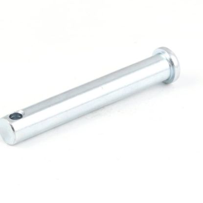 Picture of Southbend Range Pin3/8" X 2.5" Clevis Zinc Part# 1183683