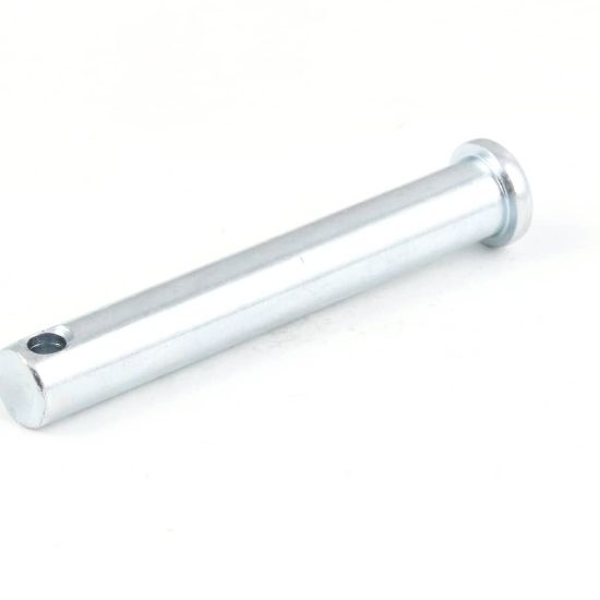 Picture of Southbend Range Pin3/8" X 2.5" Clevis Zinc Part# 1183683