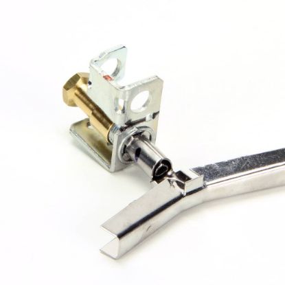 Picture of Southbend Range Pilot Assembly Nat (#26) Part# 1183686