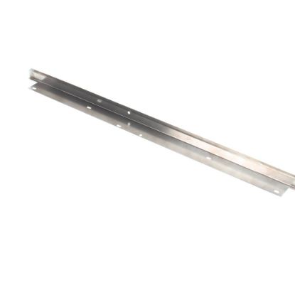 Picture of Southbend Range Door Seal, Top, Co Part# 1184191