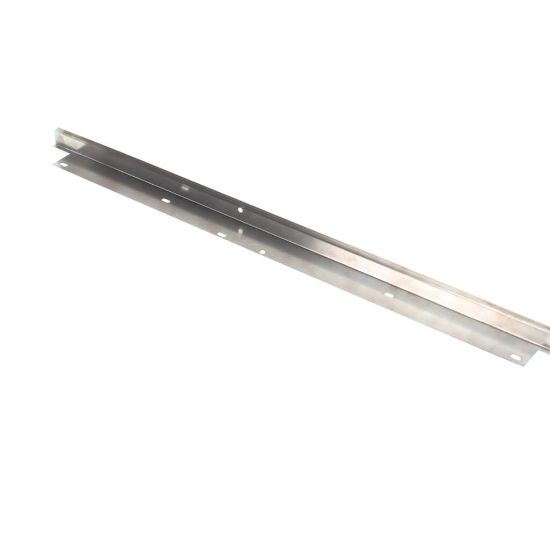 Picture of Southbend Range Door Seal, Top, Co Part# 1184191