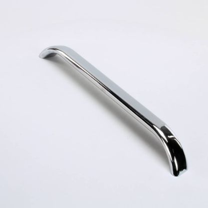 Picture of Southbend Range Handle, Oven, Range, 36", Ch Part# 1184226