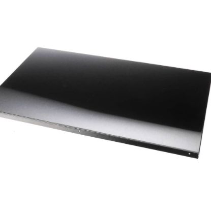 Picture of Southbend Range Lining, 16" Ss Door Part# 1183990