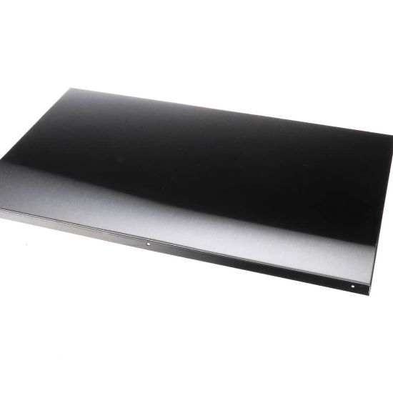 Picture of Southbend Range Lining, 16" Ss Door Part# 1183990