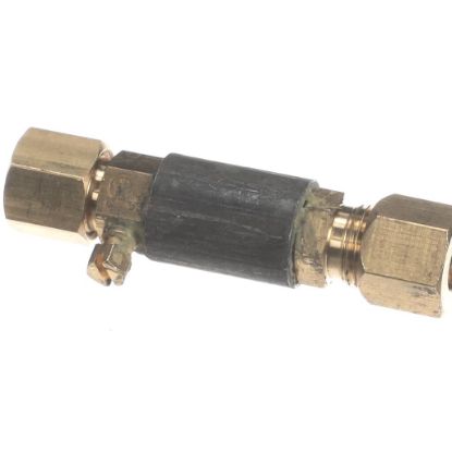 Picture of Southbend Range Pilot Adjust Assembly Part# 1184384