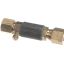 Picture of Southbend Range Pilot Adjust Assembly Part# 1184384