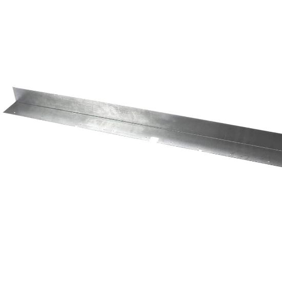 Picture of Southbend Range Shield 36" Valve Heat Part# 1184522