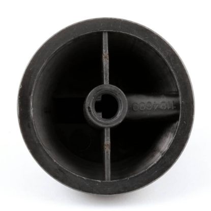 Picture of Southbend Range Knob, (Mk) Part# 1184689