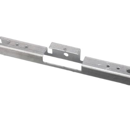 Picture of Southbend Range Bracket, Pilot Support Part# 1184626