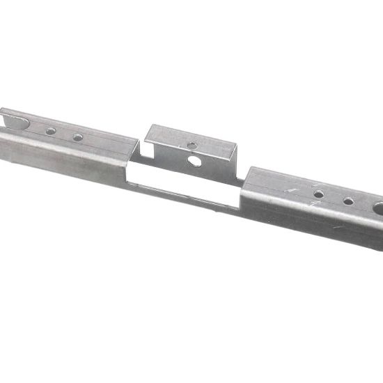 Picture of Southbend Range Bracket, Pilot Support Part# 1184626