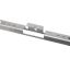 Picture of Southbend Range Bracket, Pilot Support Part# 1184626