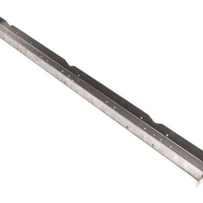 Picture of Southbend Range Support, Grate 36 Part# 1184623