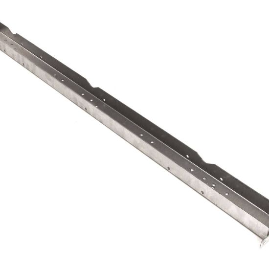 Picture of Southbend Range Support, Grate 36 Part# 1184623