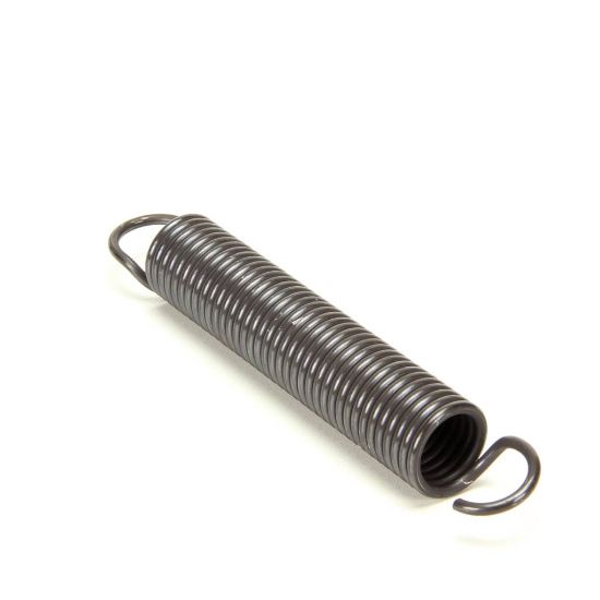 Picture of Southbend Range Spring,oven Door Part# 1184998