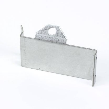 Picture of Southbend Range Bracket, Door Spring Part# 1184713