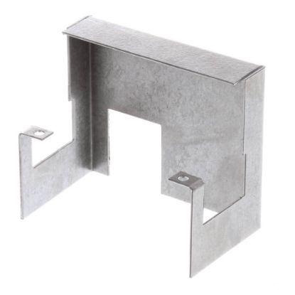 Picture of Southbend Range Cover Valve Shield Part# 1184773