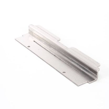 Picture of Southbend Range Support, Char Rear Grate Part# 1184994