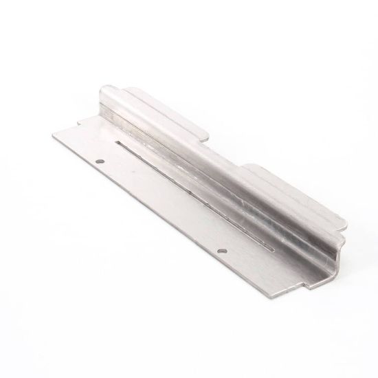 Picture of Southbend Range Support, Char Rear Grate Part# 1184994