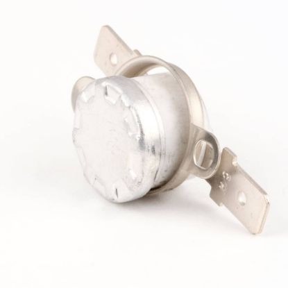 Picture of Southbend Range Thermostat Hi Limit Part# 1185197