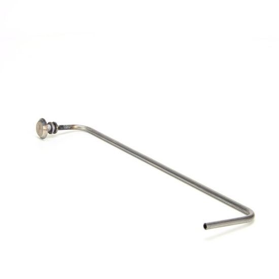 Picture of Southbend Range Tube W/a, Char/h-top Pilot Part# 1184505