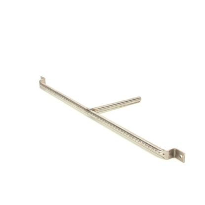 Picture of Southbend Range Tube Assembly, Pilot Runner Part# 1183536