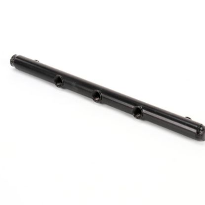 Picture of Southbend Range Manifold 32 Dual Burner Orif Part# 1185503