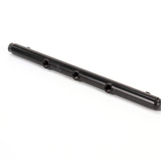 Picture of Southbend Range Manifold 32 Dual Burner Orif Part# 1185503