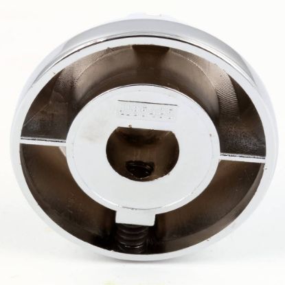 Picture of Southbend Range Knob, On/off (Small Cast Alum) Part# 1185495