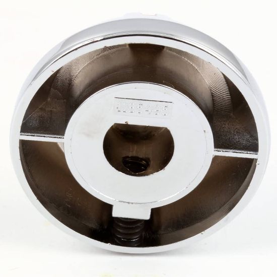 Picture of Southbend Range Knob, On/off (Small Cast Alum) Part# 1185495
