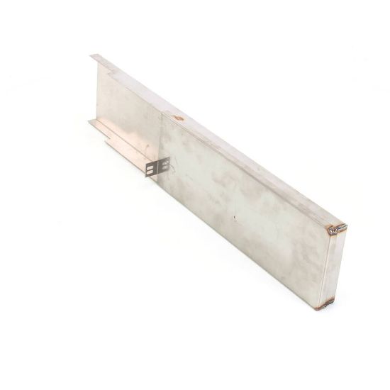 Picture of Southbend Range W/a Grease Drawer Base Part# 1185637