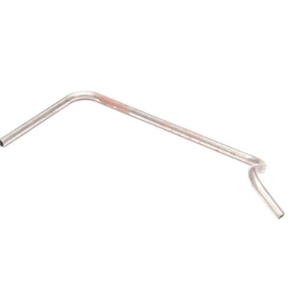 Picture of Southbend Range Tube Left On/off Gas Part# 1185594