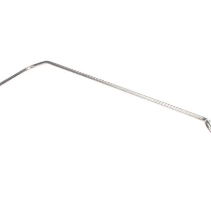 Picture of Southbend Range Tube Right On/off Gas Part# 1185595