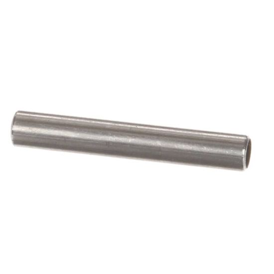 Picture of Southbend Range Tube 1/4 Water Inlet Part# 1185152