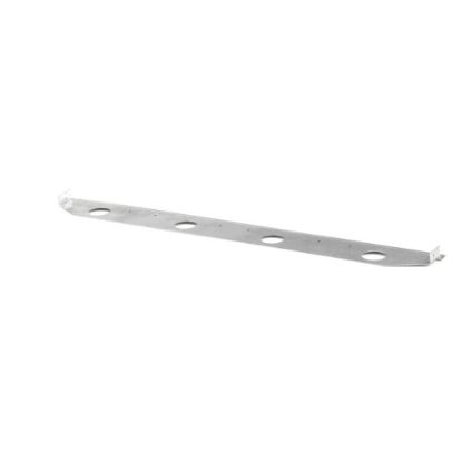 Picture of Southbend Range Shield 32" Charbroiler Heat Part# 1185645