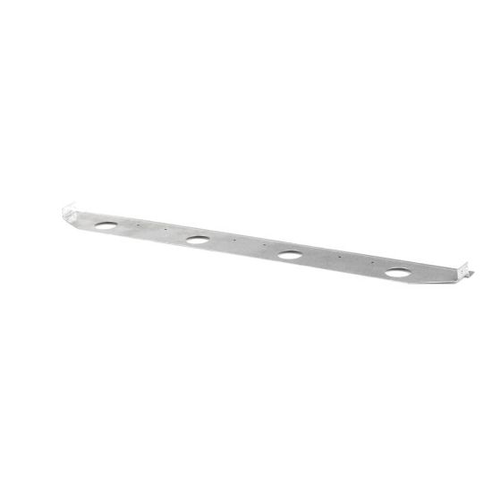 Picture of Southbend Range Shield 32" Charbroiler Heat Part# 1185645