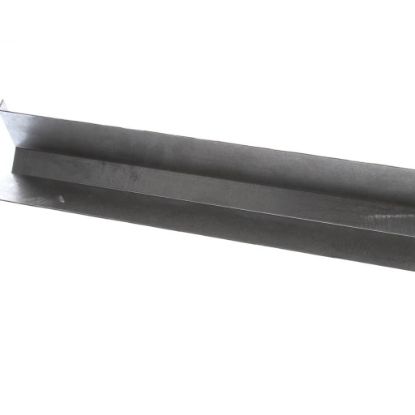 Picture of Southbend Range Shield, 32 Char Heat Deflect Part# 1185654