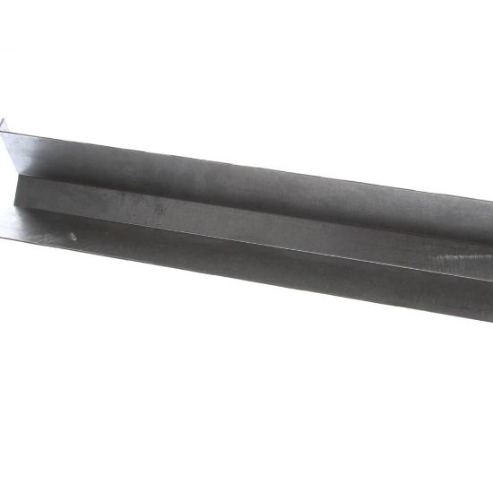 Picture of Southbend Range Shield, 32 Char Heat Deflect Part# 1185654