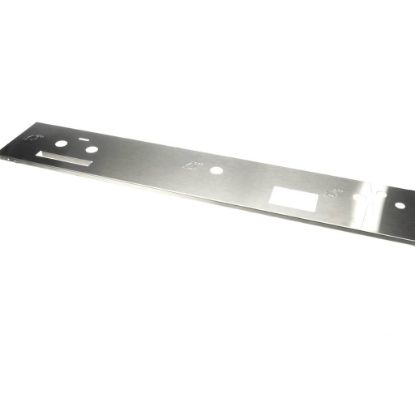 Picture of Southbend Range Valve Panel B36n-bgg Ss Part# 1185723