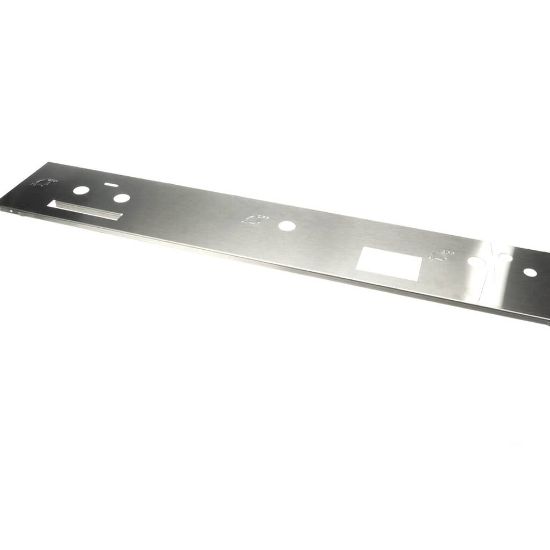 Picture of Southbend Range Valve Panel B36n-bgg Ss Part# 1185723