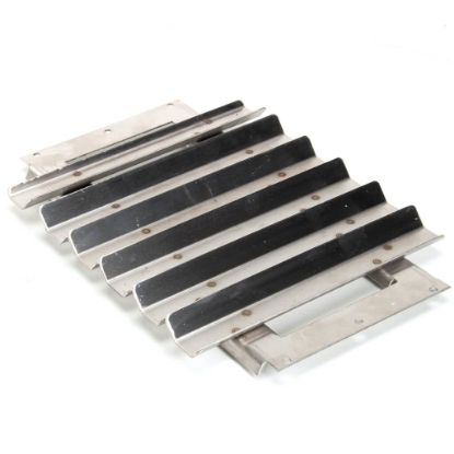 Picture of Southbend Range Radiant W/a, 32 Part# 1185647
